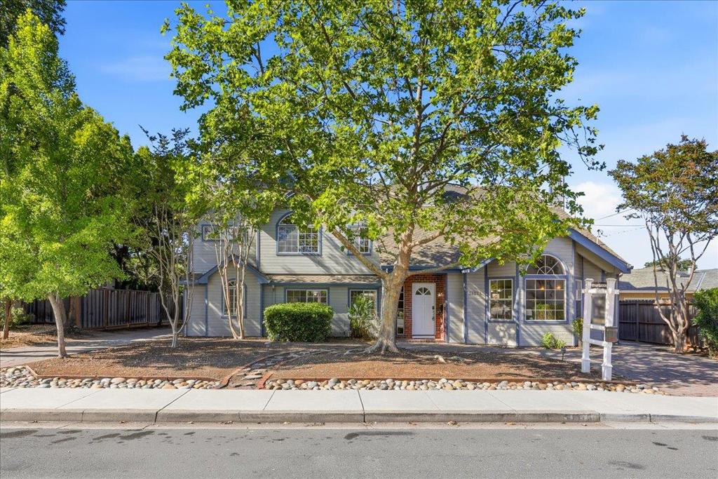 21075 Greenleaf Drive