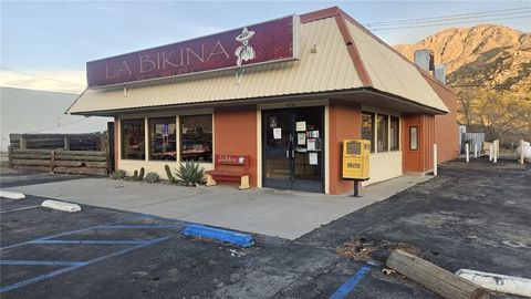 Photo of 6106 6112 LAKE ISABELLA Boulevard, Lake Isabella, CA 93240 (MLS # PW26000302)