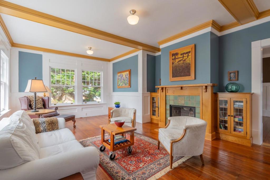 135 5th Street