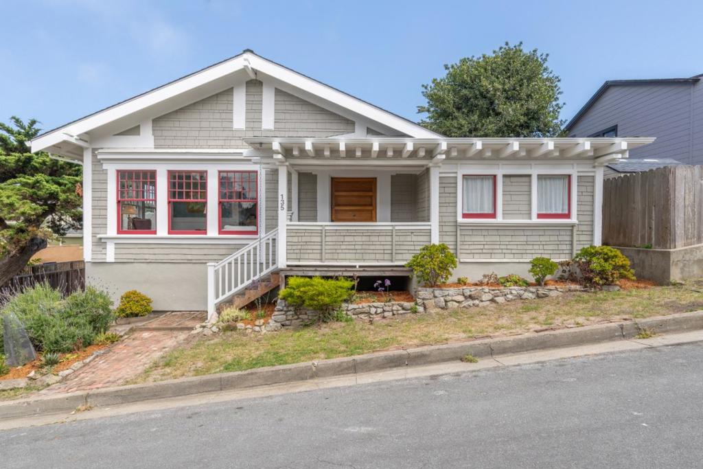 135 5th Street