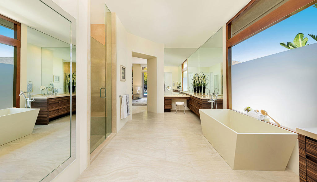 Bighorn Golf Club - Residential