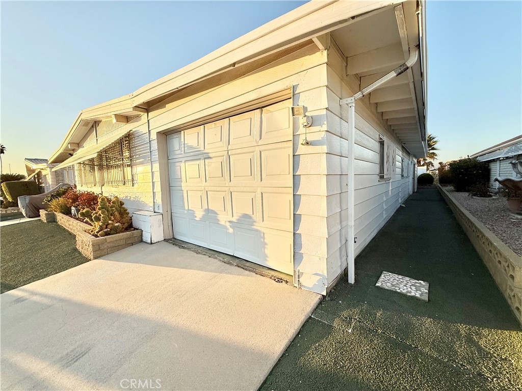 816 San Marcos Drive