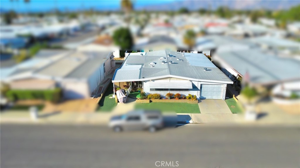 816 San Marcos Drive