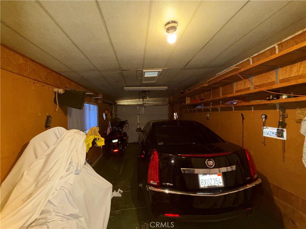 816 San Marcos Drive