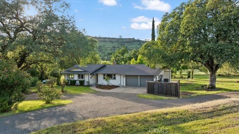 Photo of 3795 Steamboat Rock Road, Butte Valley, CA 95965 (MLS # OR26080996)