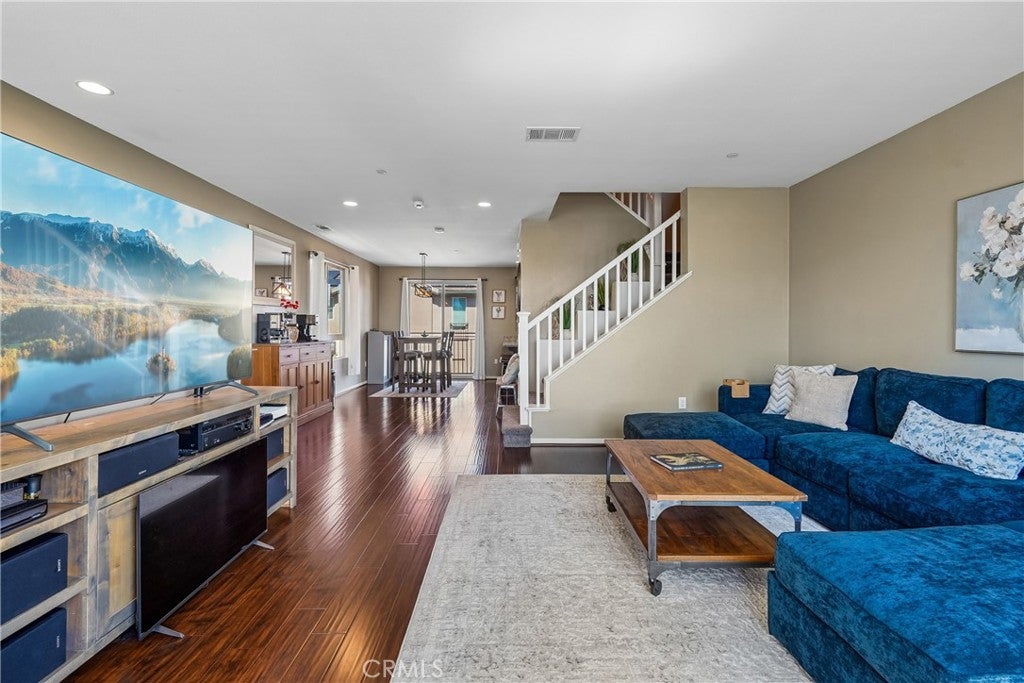 12041 Stanley Park Court Ct, Hawthorne CA 90250