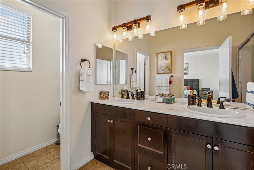 12041 Stanley Park Court