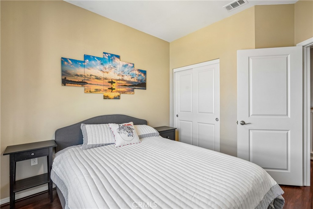 12041 Stanley Park Court