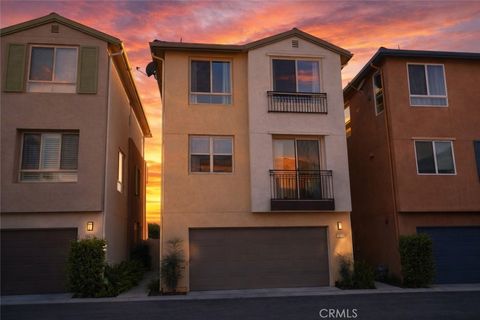 12041 Stanley Park Court Hawthorne CA 90250