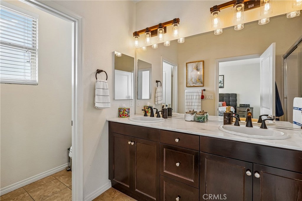 12041 Stanley Park Court
