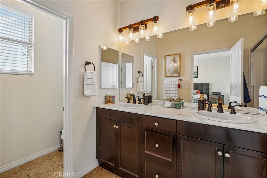 12041 Stanley Park Court