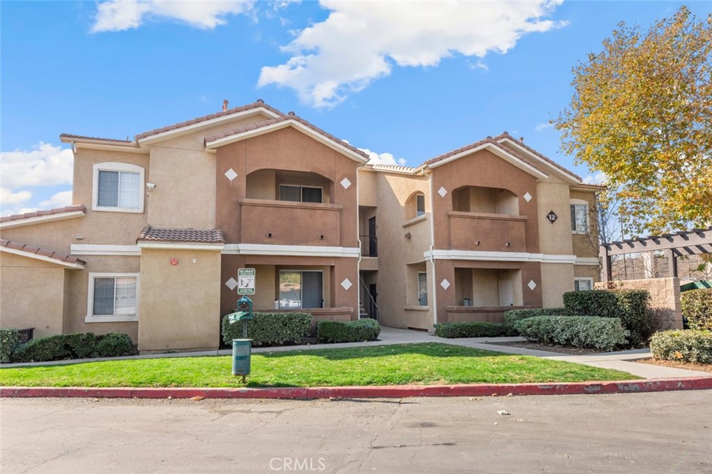Photo 1 of 24 — 24909 Madison Avenue 1324, Murrieta, CA 92562