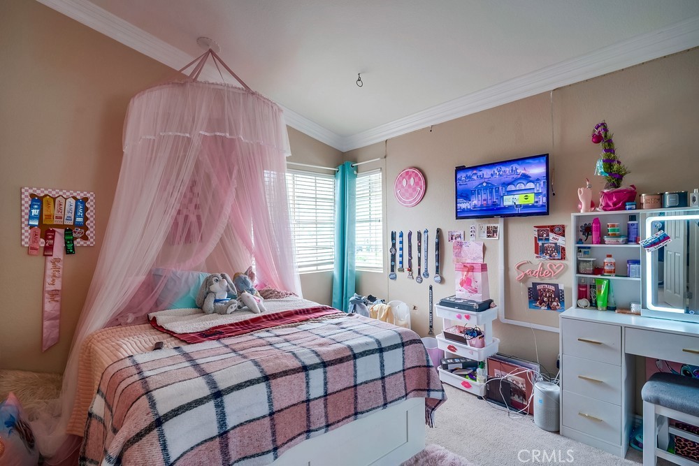 Other - Residential Lease