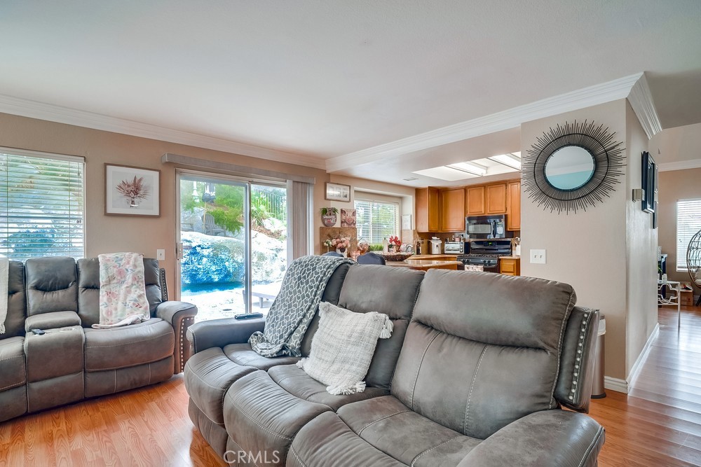 Other - Residential Lease