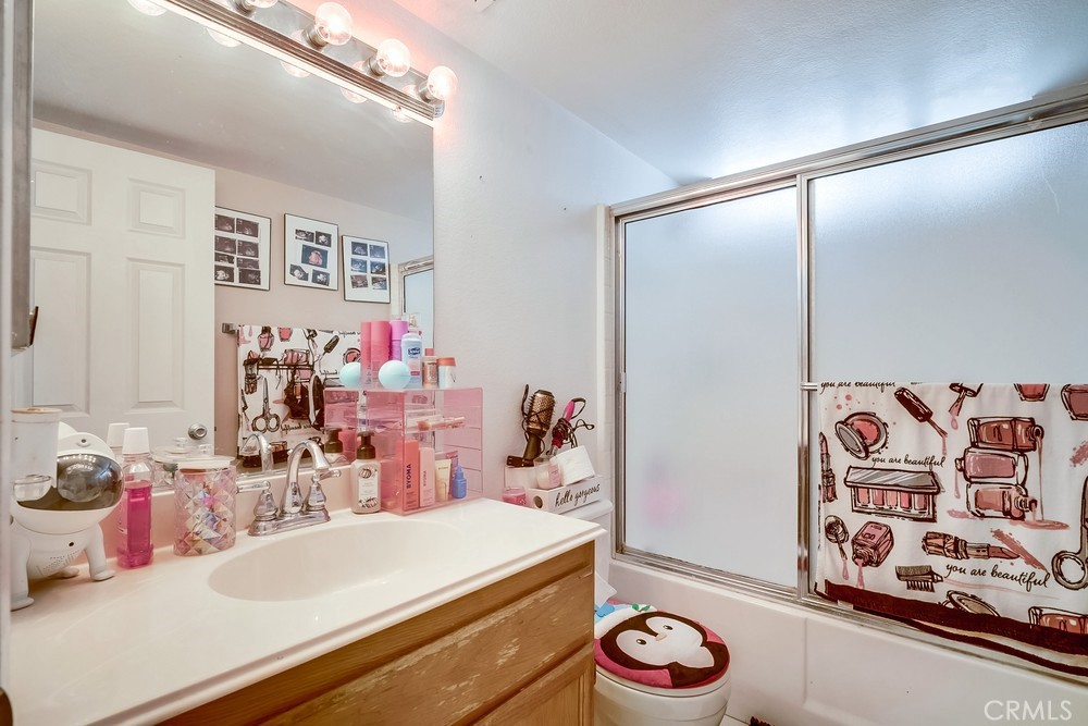 Other - Residential Lease