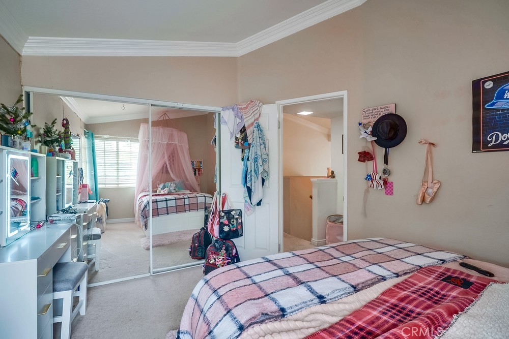 Other - Residential Lease