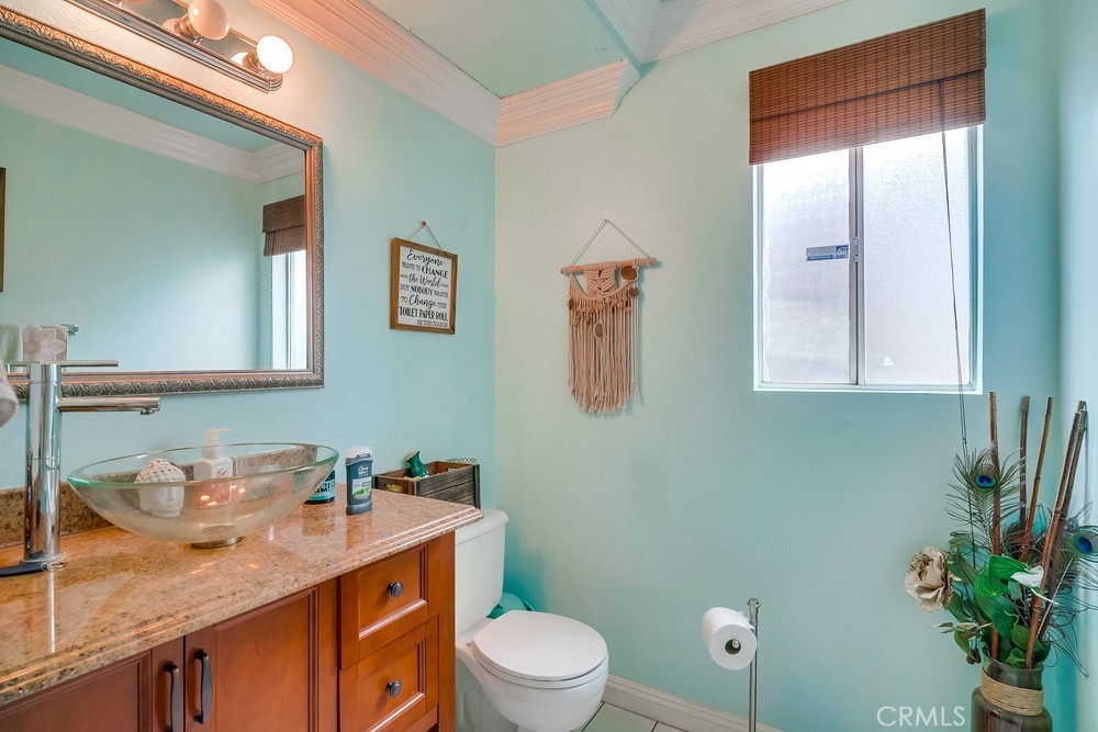 Other - Residential Lease