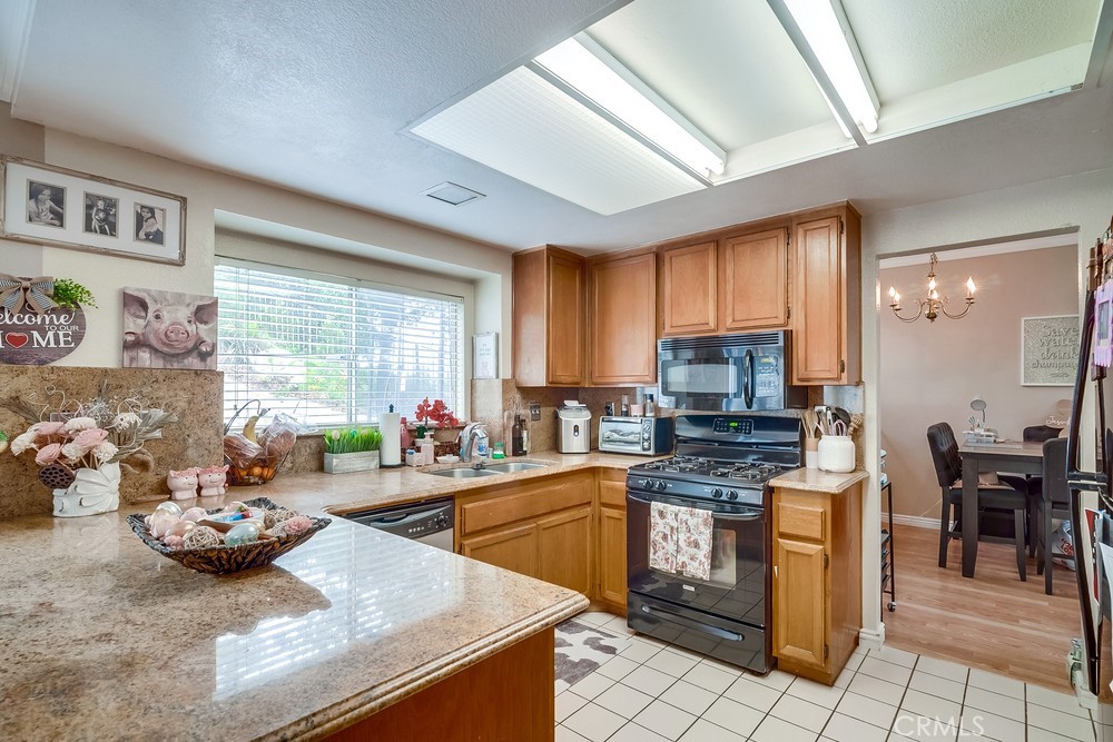 Other - Residential Lease