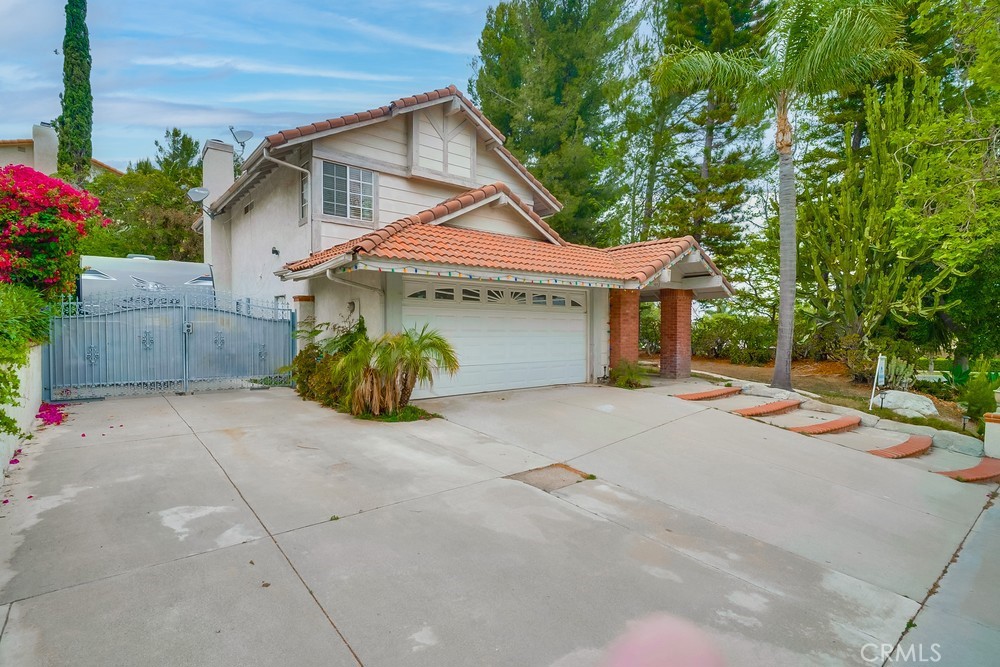 Other - Residential Lease