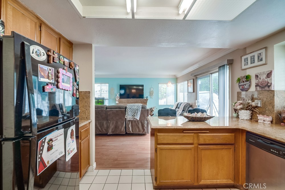 Other - Residential Lease