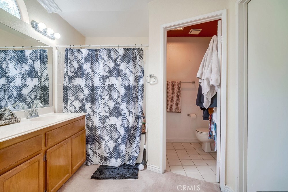 Other - Residential Lease