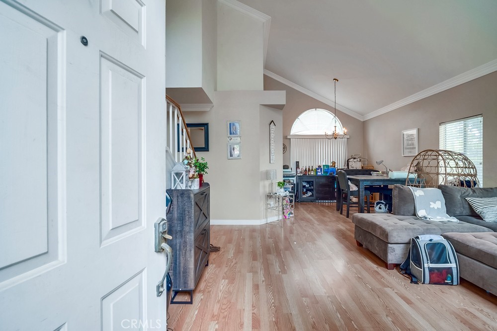 Other - Residential Lease