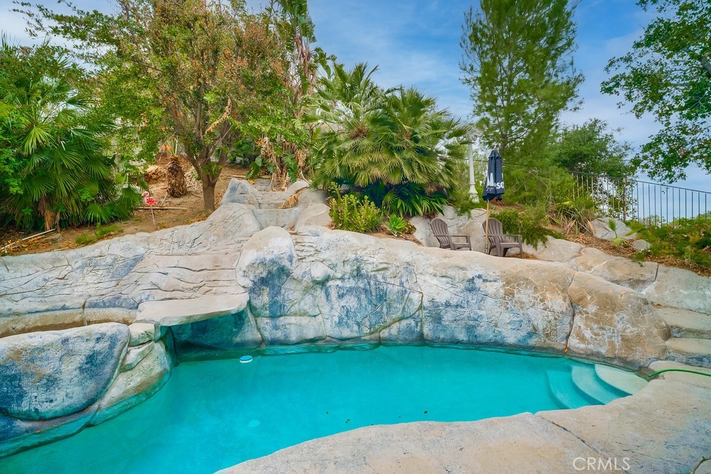 Other - Residential Lease