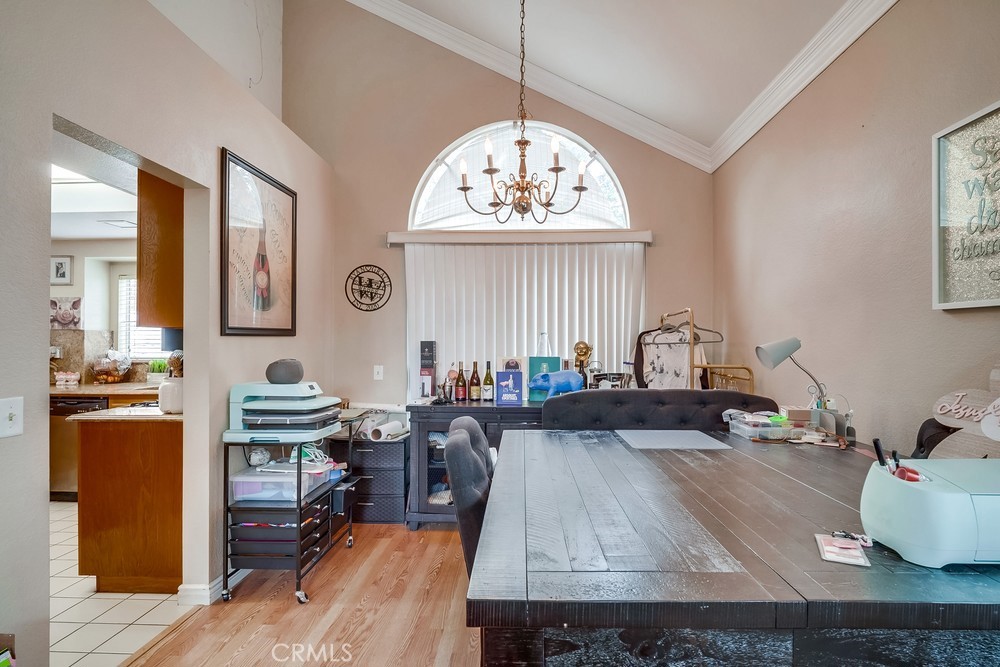 Other - Residential Lease