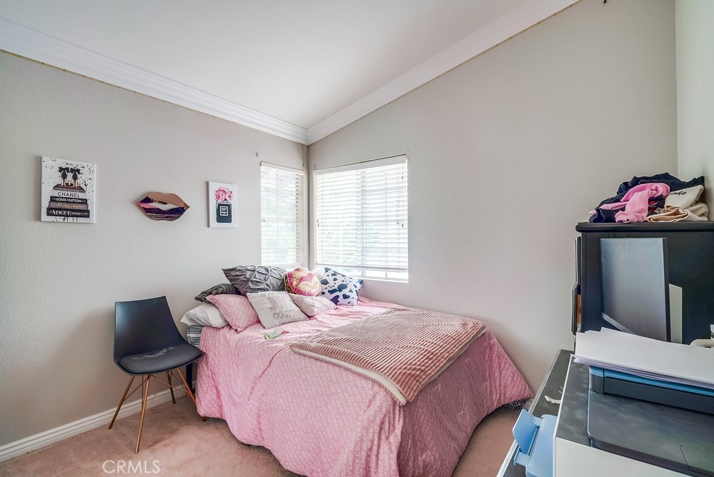 Other - Residential Lease