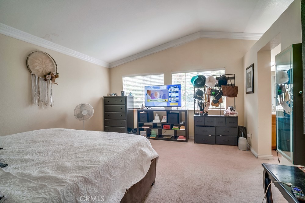 Other - Residential Lease