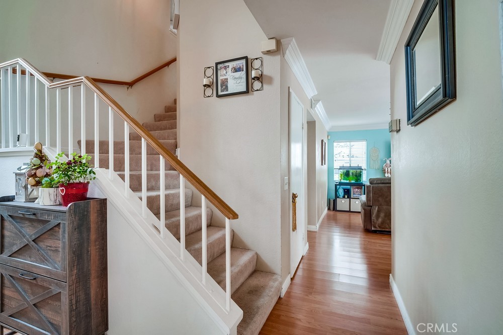 Other - Residential Lease