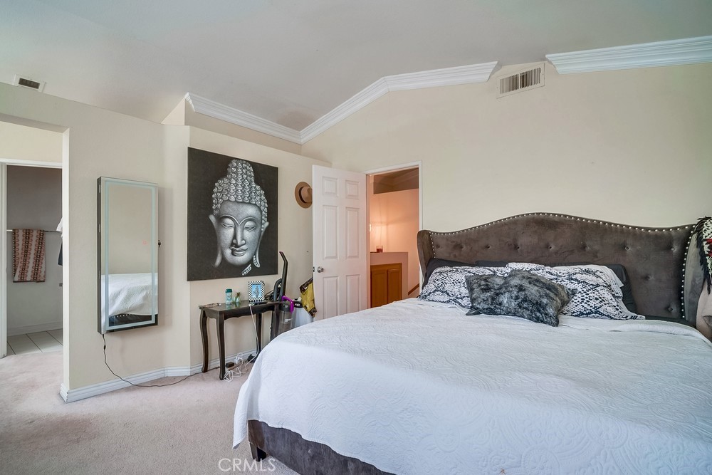 Other - Residential Lease