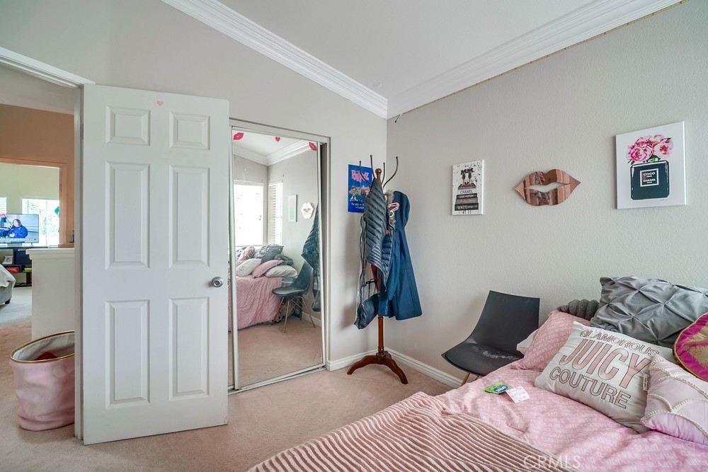 Other - Residential Lease