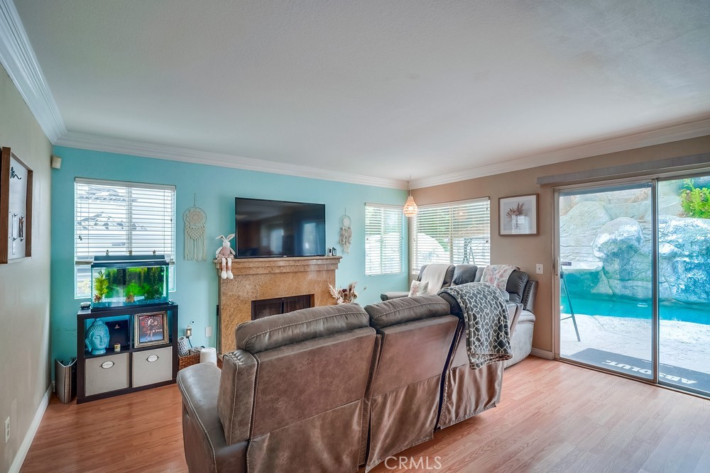 Other - Residential Lease