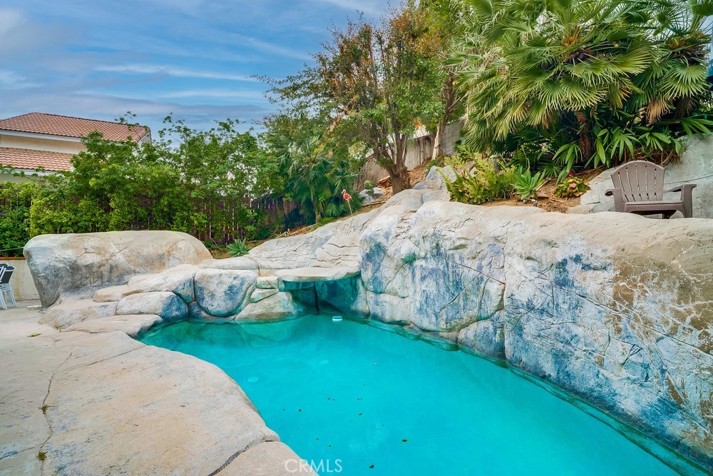 Other - Residential Lease