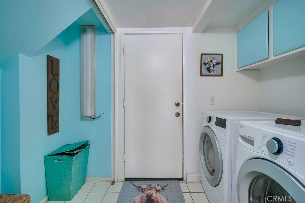 Other - Residential Lease