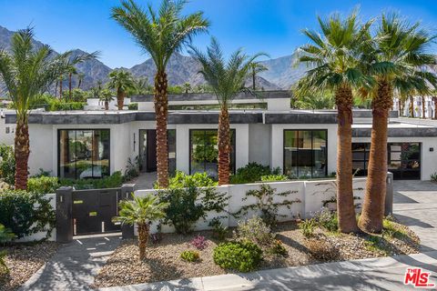 Photo of 78155 Calle Cadiz, La Quinta, CA 92253 (MLS # 24452749) Photo of 78155 Calle Cadiz, La Quinta, CA 92253 (MLS # 24452749)