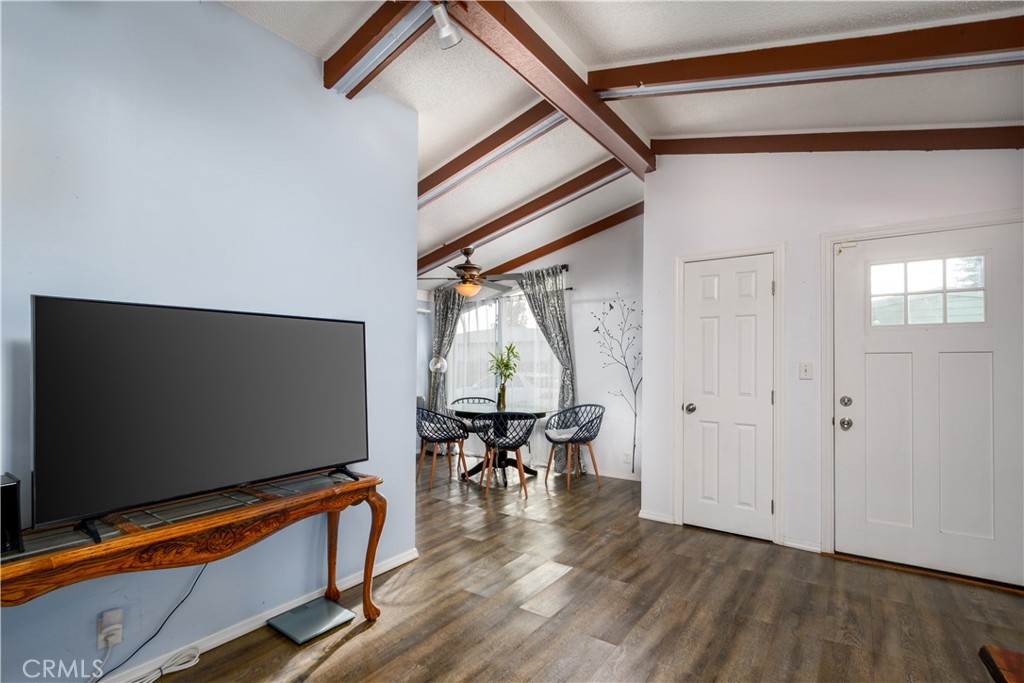 1001 W Lambert Road 127