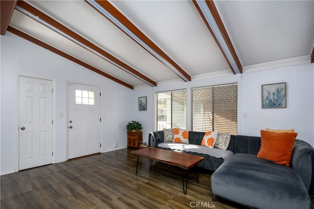 1001 W Lambert Road 127