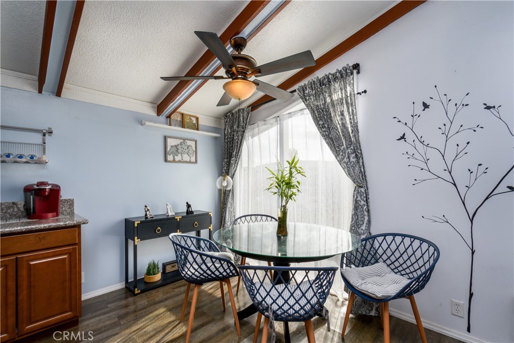 1001 W Lambert Road 127