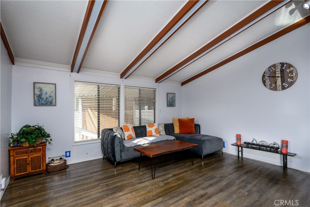 1001 W Lambert Road 127