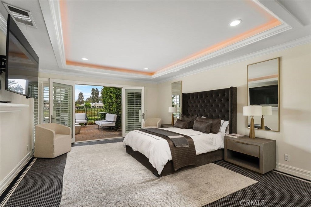 18 Rue Grand Vallee, Newport Beach CA 92660 - Photo 7
