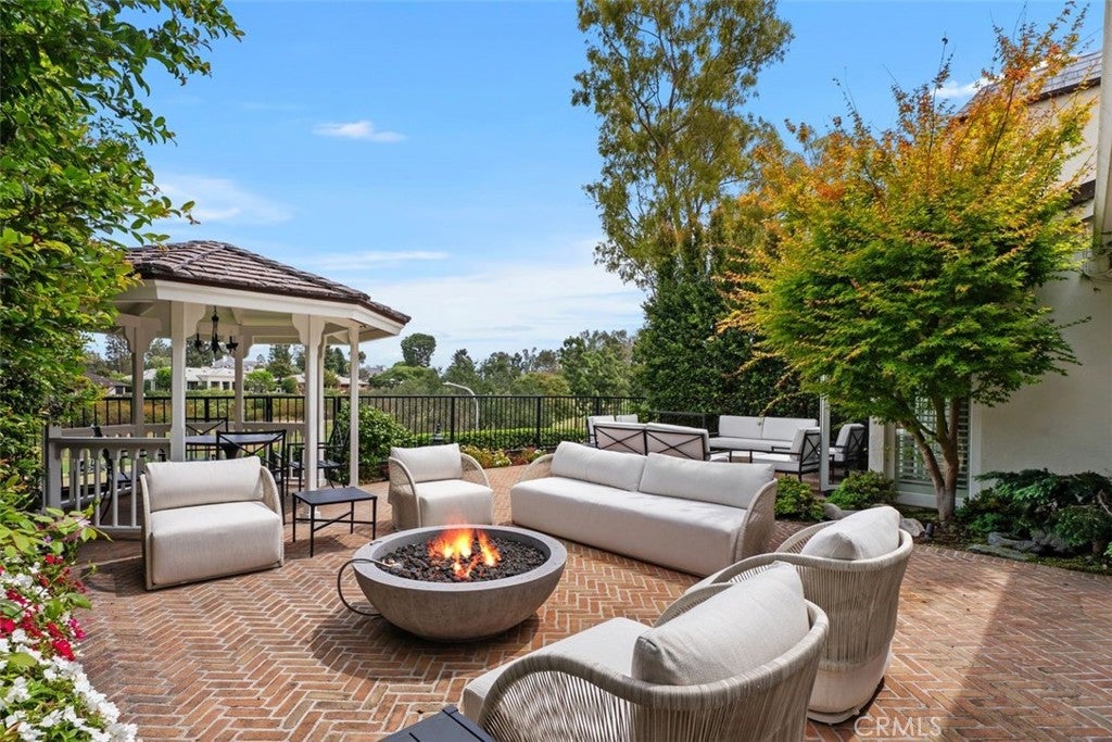 18 Rue Grand Vallee, Newport Beach CA 92660 - Photo 14