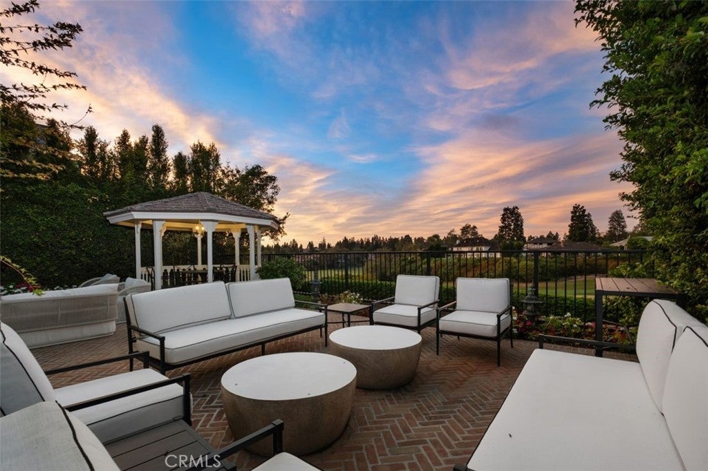 18 Rue Grand Vallee, Newport Beach CA 92660 - Photo 19