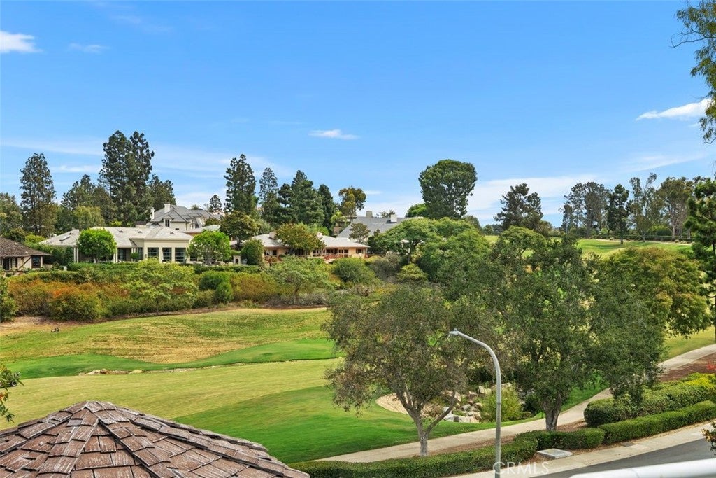 18 Rue Grand Vallee, Newport Beach CA 92660 - Photo 11