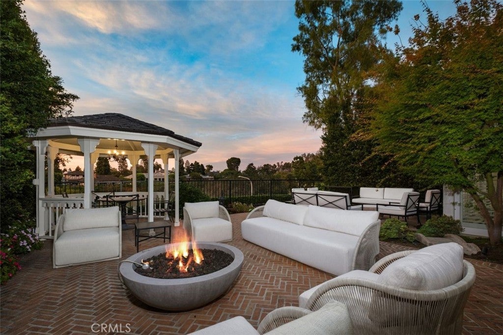 18 Rue Grand Vallee, Newport Beach CA 92660 - Photo 18