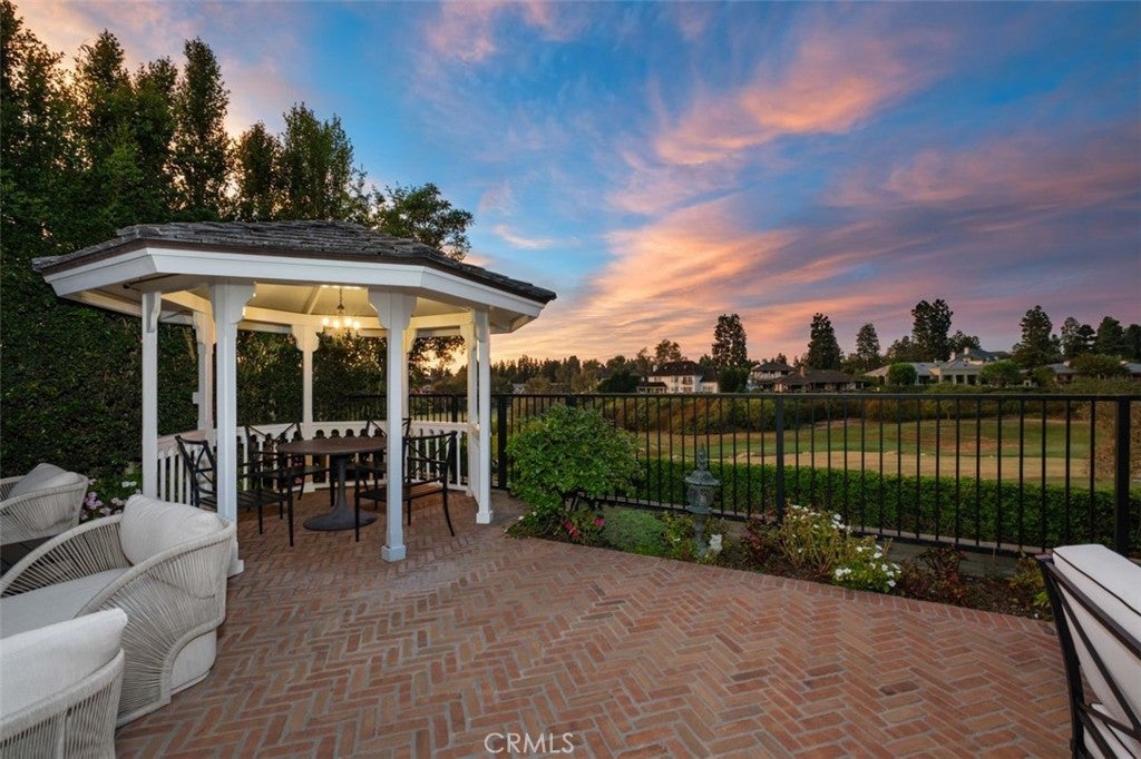 18 Rue Grand Vallee, Newport Beach CA 92660 - Photo 20