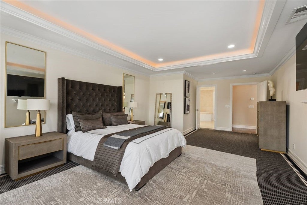 18 Rue Grand Vallee, Newport Beach CA 92660 - Photo 8