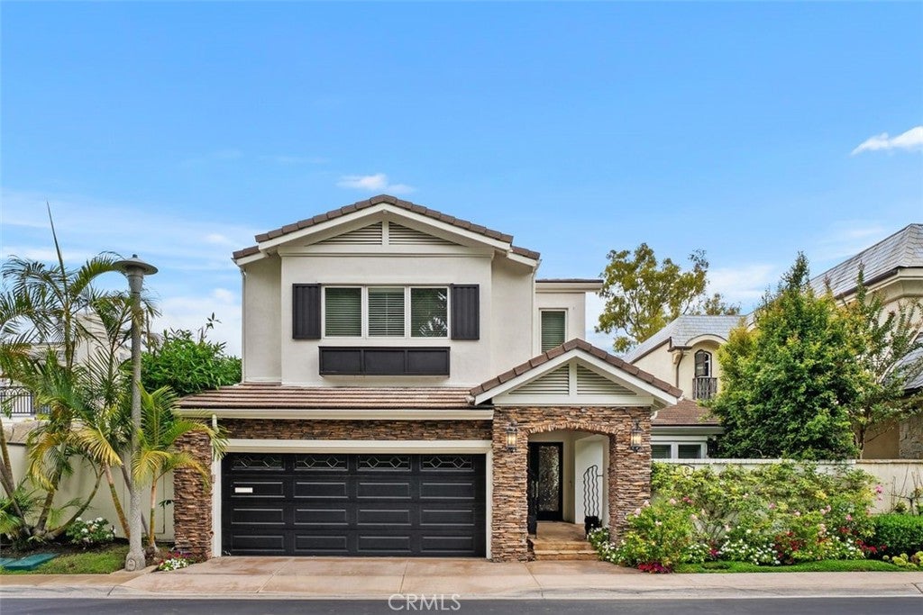 18 Rue Grand Vallee, Newport Beach CA 92660 - Photo 27