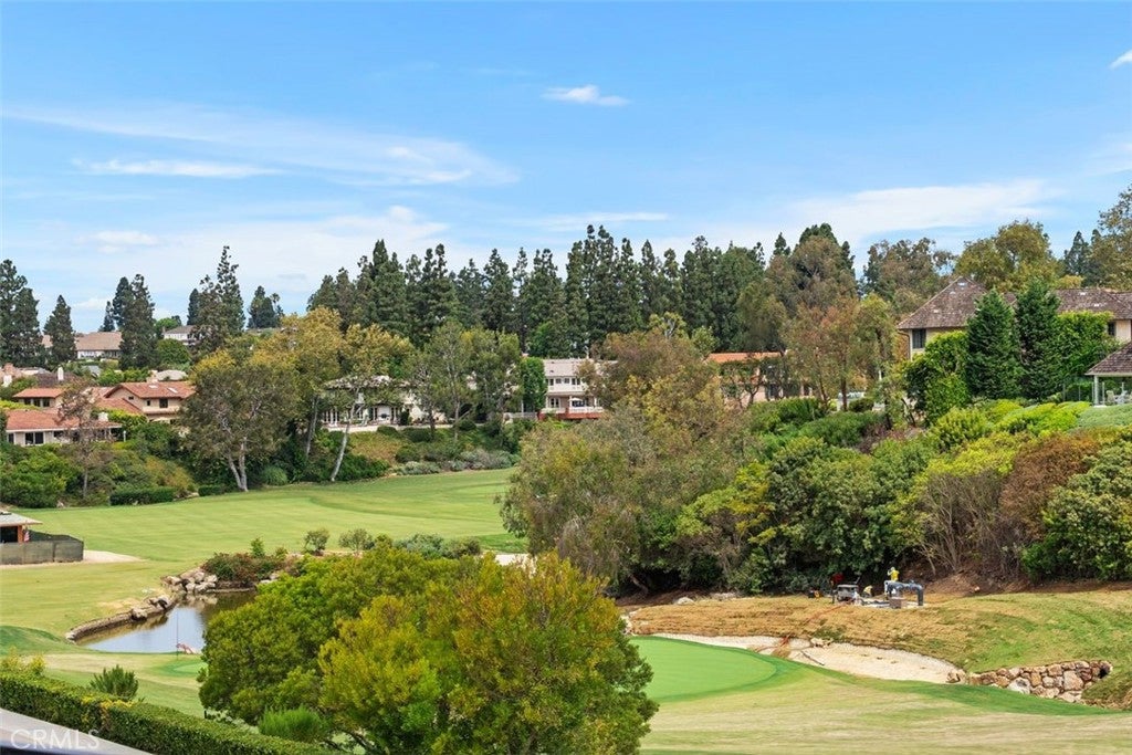 18 Rue Grand Vallee, Newport Beach CA 92660 - Photo 16